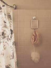 Steamy Shower Steamy Shower Aesthetic