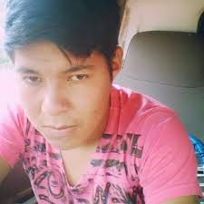 LOS TRAIDORES DEL PUEBLO DE SAMAIPATA: Fueron recibidos en nuestra casa,  con las puertas abiertas en nuestra linda Samaipata, que les dio comida y  acogida a toda su familia y ahora le