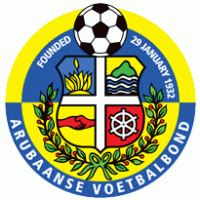Mascotte super victor frankrijk ek voetbal 2016 kleurplaat. Voetbal Nl Brands Of The World Download Vector Logos And Logotypes