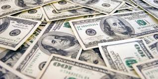 En horas de la tarde está previsto que se actualice el monto que regirá el fin de semana y. Tasa De Cambio Bcv Banco Central De Venezuela Fija Tasa Oficial En 36 131 10 Bolivares Por Euro