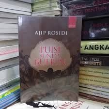 Check spelling or type a new query. Jual Puisi Sunda Buhun Kota Bandung Toko Buku Purwa Tokopedia
