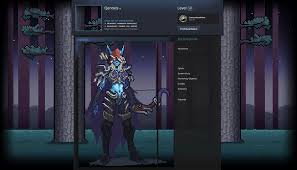 Steam Artwork Design Pixel Sylvanas Steam Artwork Artwork Design Long Artwork Share the best gifs now >>>. steam artwork design pixel sylvanas