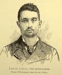 IdentifyEvropa : Meet Daniel Wallace Rasch, Carolina's Coordinator for  Identity Evropa