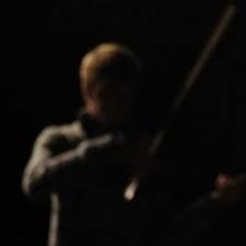 Stream Joey LeClerc music