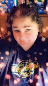 Hastee Tastee Amherst Ohio