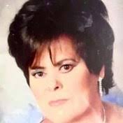 Littlefield Obituaries