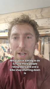 Very sorry to hear @redkitecycles closing down. A real blow to cycling in  Solihull.