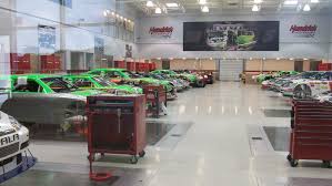 Nascar team shops in charlotte, north carolina 1 chip ganassi racing. Pin On Let S Go Racing Boys And Girls