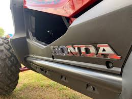 Check spelling or type a new query. Honda Talon Custom Graphics