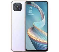 Daftar harga hp oppo terbaru oktober 2020 harga resmi oppo indonesia lengkap #daftarhargahp #hargaoppo #hargahpoppo. Oppo A92s 5g Price In Saudi Arabia Mobilewithprices