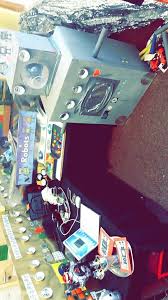 Robots Role Play Robots Preschool Robot Theme Dramatic Play Preschool