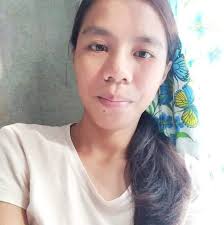 Once again, Congratulations to us 🎉💚 BEST VARIETY FLAVORS ICE CREAM ON  STICK at the 21st Q Asia's Quality Excellence Awards. #JoyiceEveryday