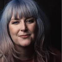 500+ "Groleau" profiles