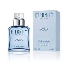 Welcome To Avon The Official Site Of Avon Products Inc Great Deals On Every Item Vis Calvin Klein Perfume Calvin Klein Cologne Calvin Klein Fragrance