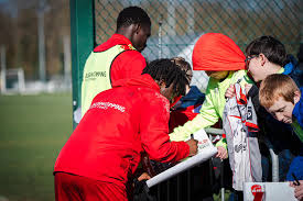 👀 Maxime Spano Rahou...