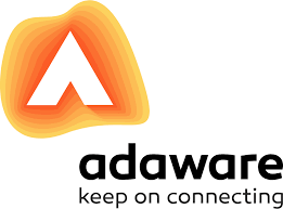Yes, the very best free antivirus utilities offer many more layers of protection. Adaware The Best Free Antivirus Ad Block