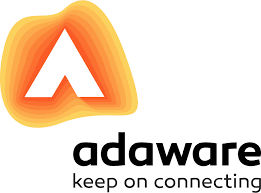 Bitdefender antivirus free edition includes the same core antivirus technology found in the commercial bitdefender antivirus, focusing on yes, the very best free antivirus utilities offer many more layers of protection. Adaware The Best Free Antivirus Ad Block