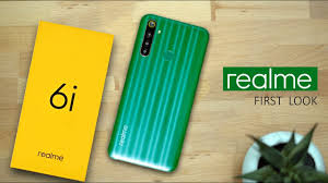 Compare 6i by price and performance to shop at flipkart. Realme 6i Price In Pakistan With Review And Launch Date Youtube