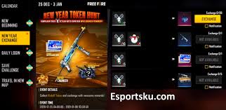 But still we spend more and. How To Get Free Ff Token In Free Fire