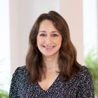 100+ "Jackson-thomas" profiles