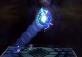 Image result for tbn:zIjgBIam4DBLGM::smashbros.planets.gamespy.com/ssbb/images/pikachu.jpg