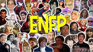 Reaccionando A Personajes Que Comparten Mi Personalidad Enfp Youtube Responde las preguntas y sorpréndete con el resultado del test ¿qué personalidad de anime tienes? comparten mi personalidad enfp