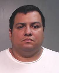 McAllen man sentenced for sexual abuse of a child