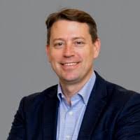 Shirley Simon's Instagram, Twitter & Facebook