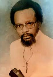 Dr. Louis Jackson Montgomery Dr. Louis Jackson Montgomery, age 88, of  Pecos, TX, formerly of Fayette, AL passed away Sunday, July 21, 2019 at  Baylor Scott and White Medical Center in McKinney,