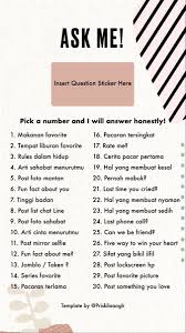 Check spelling or type a new query. Arti Truth Or Dare Masnurul