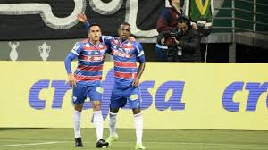 Gols de titi (contra) e willian (palmeiras); 9f3iksggdnbcim