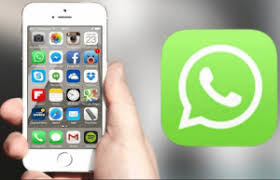 Gbwhatsapp For Ios Iphone Ipad Devices Download Latest Apk