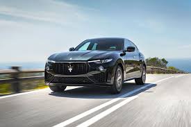 Последние твиты от levante ud (@levanteud). Maserati Levante Price In India Images Review Colours