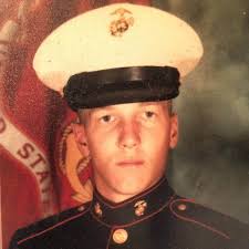 Please join us in congratulating SSG Samuel Matlock, 795th MP Battalion, A  Company, who was named the 2024 MSCoE Drill Sergeant of the Year! 🎉🎉🎉  https://loom.ly/IQLnJsI