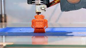 Today, you can actually start and build a thriving 3d printing business. How To Start A 3d Printing Design Business Truic