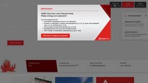 Hak cipta © 2020 cimb niaga. Https Logindrive Com Cimbclicks Com