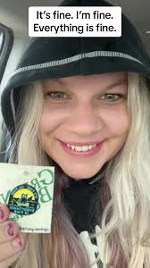 Averythingisfine1