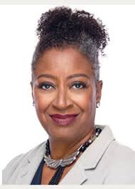 Lawrence University Course Catalog