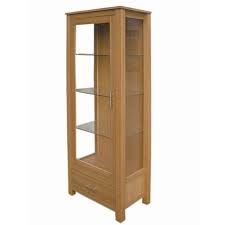 See more ideas about small apartment decorating, small apartments, home decor. Small Display Cabinets Ideas On Foter