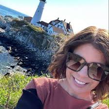 Jill Vierra Smith (jilliebean805)