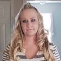 Camille Doty's Instagram, Twitter & Facebook