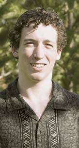 Scholarships Awarded to 61 Amateurs