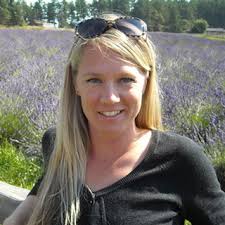 Wasatch Back 2018: Directory