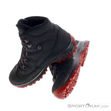 Hanwag banks low lady gtx. Hanwag Banks Ii Gtx Damen 61d46e