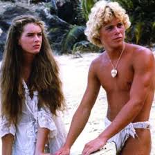 The Blue Lagoon (1980) - Movies On Google Play