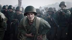 Putlocker Watch Movies Online Free Hacksaw Ridge Free Movies Online Full Movies Online Free
