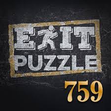 This page describes that support. Ravensburger 19953 Im U Boot 759 Teile Exit Puzzle Amazon De Spielzeug