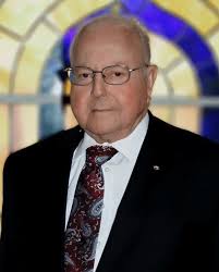 THE KIRBY FILE: 'Say it ain't so, Joe,' but some Democrats