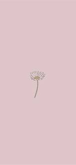 Check spelling or type a new query. 70 Best Simple Aesthetic Hd 2021 Pictures In 2021 Iphone Wallpapers Free Download
