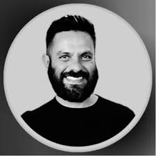 The Only ChatGPT Prompt You'll Ever Need